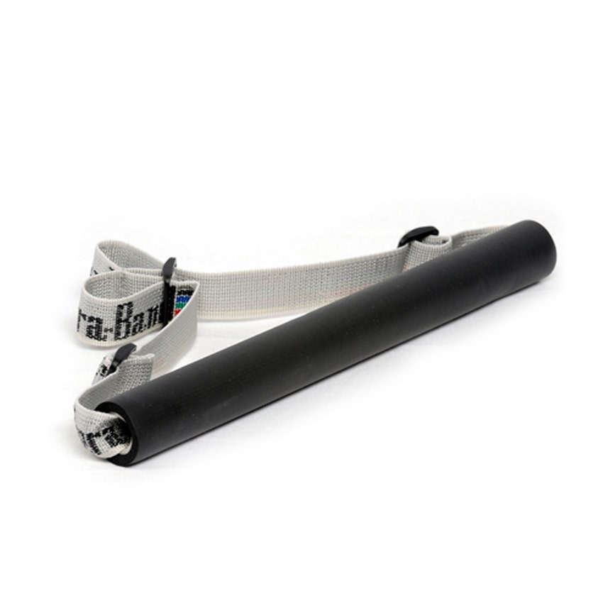 Sports Handle 30,5 cm THERA-BAND
