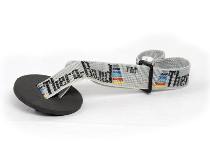Ancora THERA-BAND