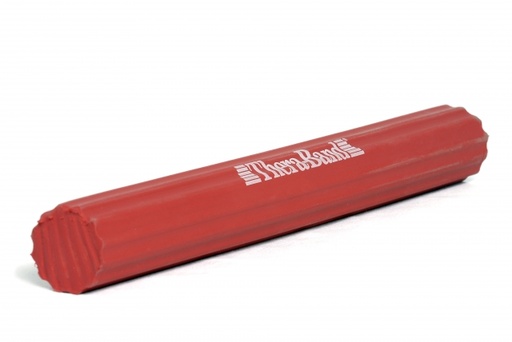 Barra de resistencia FLEXBAR THERA-BAND