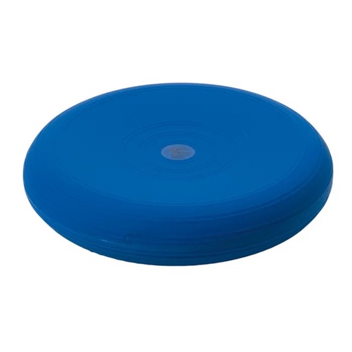 DYN AIR 33 cm PLAVA