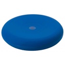 Cojín de inestabilidad DYNAIR XL 36cm TOGU