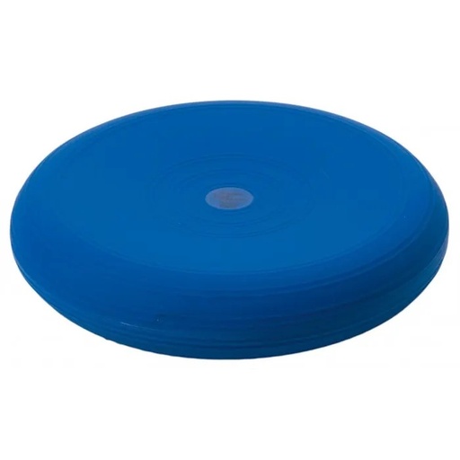 DYN AIR XL 36cm ÚROVEŇ 2 MODRÁ