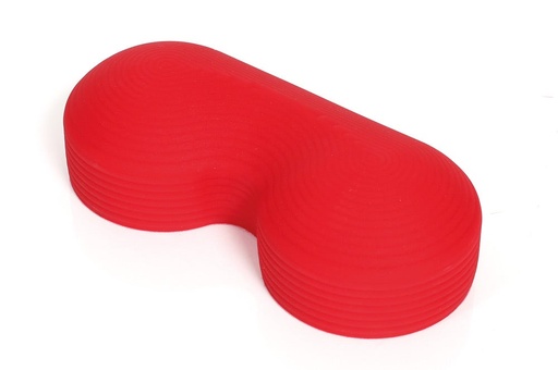 RELAX NEX THERMO