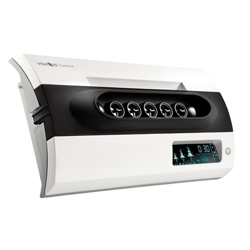 VIDA10 GENERADOR OZONO SMART PLUS 