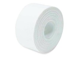 [2T038014] Venda inelástica deportiva económica ATX TAPE (1 rollo) (3,8cm, 13,7m)