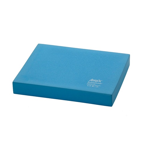 Almohadilla Equilibrio Fitness BALANCE PAD Azul AIREX