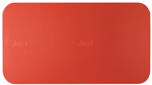 CORONA 185 AIREX paklājiņš