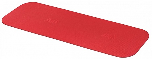 CORONELLA 185 AIREX mat