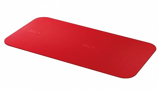 AIREX CORONA 200 mat
