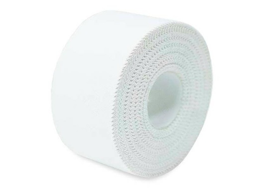 Venda inelástica deportiva económica ATX TAPE (1 rollo)