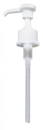 DOSIFICADOR STERILLIUM 1L