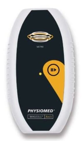 MAGCELL VETRI PHYSIOMED