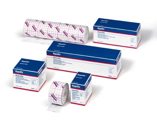 Hypafix BSN