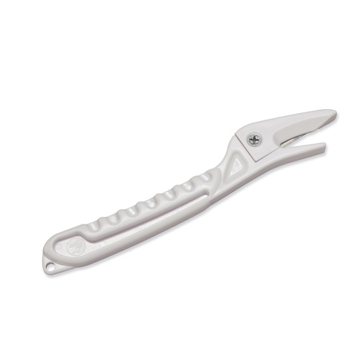 Corta vendajes ZIP-CUT TAPE CUTTER CRAMER