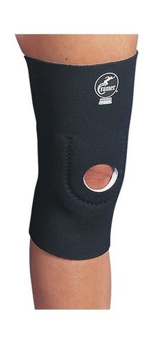 Rodillera Neopreno PATELLAR SUPPORT CRAMER