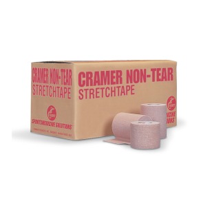 SUPER STRETCH MITTEREBENE (24) 5cm