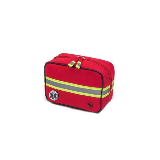 Ampulario Isotérmico Portátil Capacidad Media AMPOULE'S ELITE BAGS