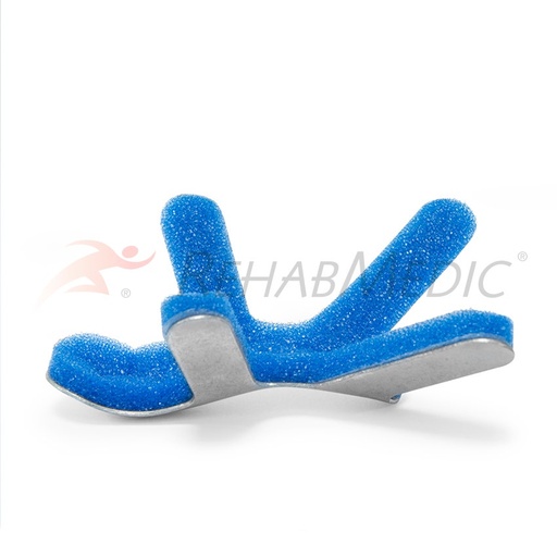 FINGER SPLINT FROG (1)