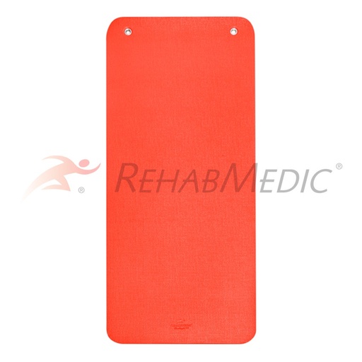FITMAT RM ROT MIT EYLETS