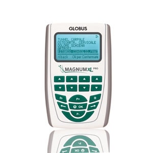 Magnetoterapija Magnum XL Pro globus