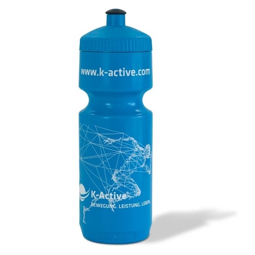 K-ACTIVE flaske