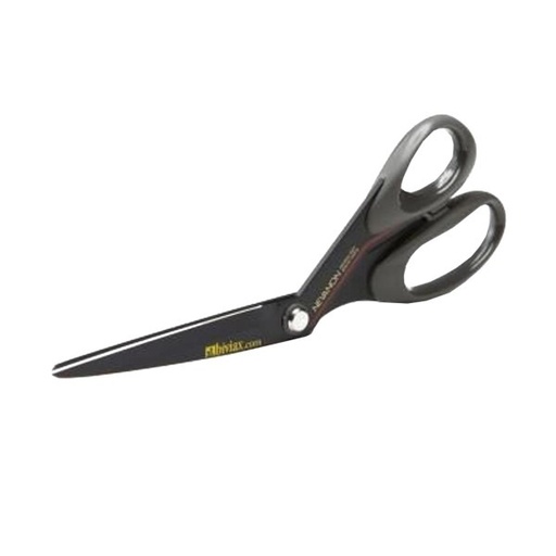 Tijeras para cortar Kinesiology Tape NEVANON K-ACTIVE