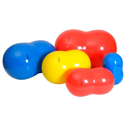 Lopta Physio roll gimnalna lopta