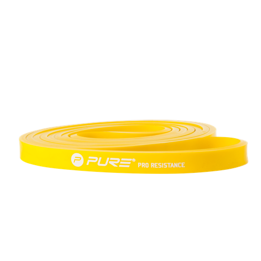 P2I PRO RESISTANCE BAND