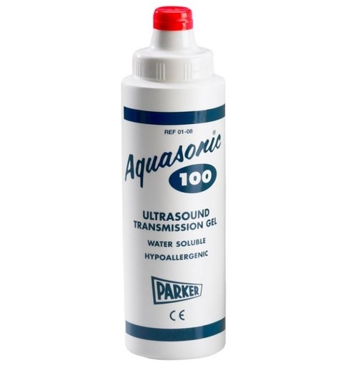 AQUASONIC 250ml
