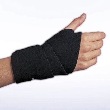 PULSEIRA DE POLEGAR CALIFÓRNIA