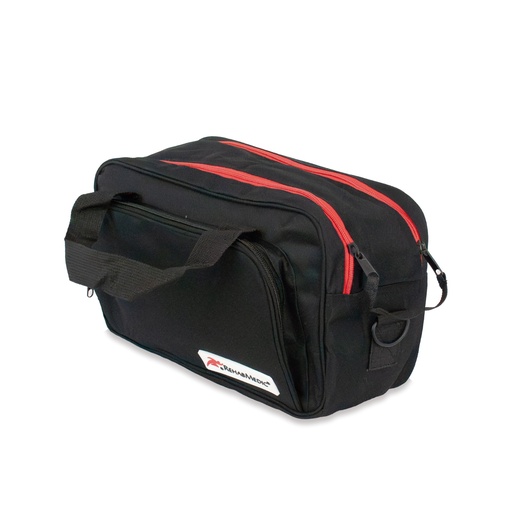 Botiquín TRAINER'S AID KIT 02TEX REHABMEDIC