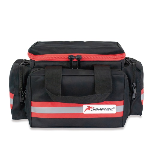 Botiquín ATHLETIC TRAINER SM 06TEX REHABMEDIC