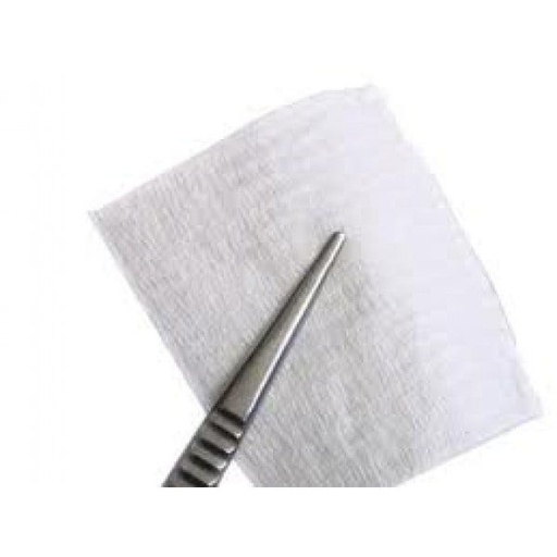 COMPRESA ESTERIL 20x20 (5)
