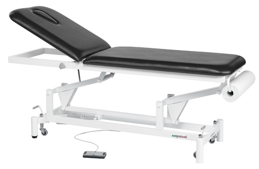 Sähköpaarit 2/C 62x188 REHABMEDIC
