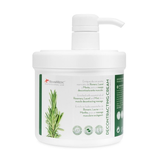 ΚΡΕΜΑ ΑΠΟΣΥΣΣΥΠΑΝΤΙΚΗ 500ml