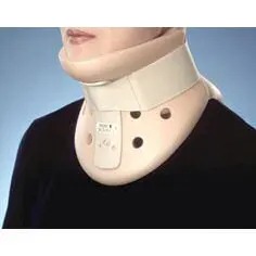 Collarín Cervical PHILADELPHIA