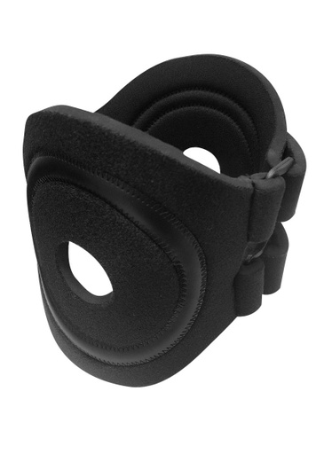 OCTOPUS SAC DUBLA WRAP RM