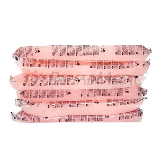 بارافين تروبيكال 2.7 كجم