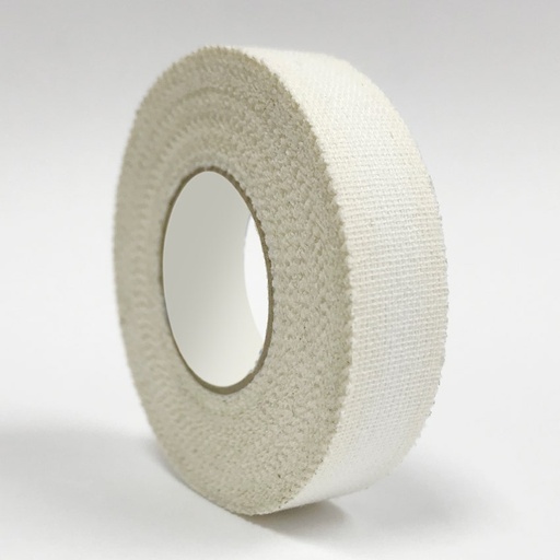 ATLETSKA TRAKA ZA PRSTE 1,9cm (18)