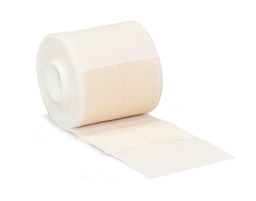 SUPERPLAST 5cm (1) KRABIČKA