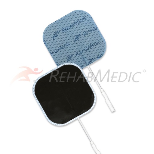 LITE REHABMEDIC elektrodai 5x5cm (4)
