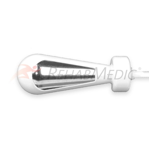 REHABMEDIC Vaginālā zonde