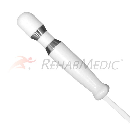 Sonda Rectal REHABMEDIC