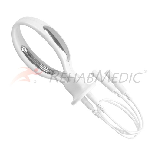 Interlax REHABMEDIC vaginal sonde