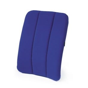 Cojín lumbar DORSA BACK CAR