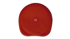 Sitfit Plus 37 cm Rojo SISSEL