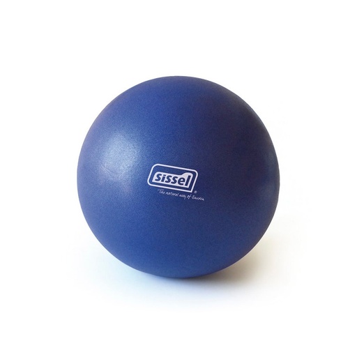 PILATES PEHME PALL 22cm
