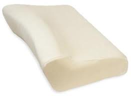 Pillow Soft SISSEL