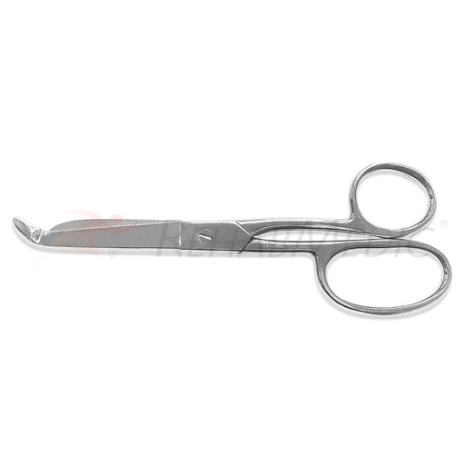 SIREKÄÄRID (20 cm)