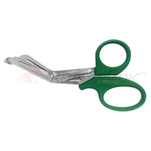 Tijeras Materiales Duros 18 cm